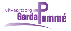 logo_gerdapomme