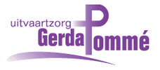 uitvaartverze_logo